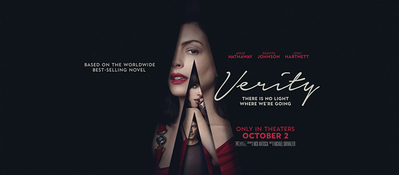 BORReport's tweet photo. Amazon MGM Studios' Verity grossed $489K on Thursday (from 3,072 locations).  Total domestic gross stands at $68.47M.

#Verity  #VerityMovie  #BoxOffice https://t.co/W2I9m6Kzbm