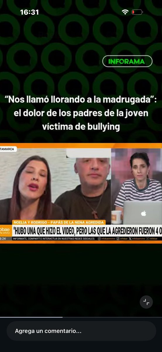 DolocaleeiO's tweet photo. @Val_ColLec SON ELLAS!!! https://t.co/Zg1HUoNJqz