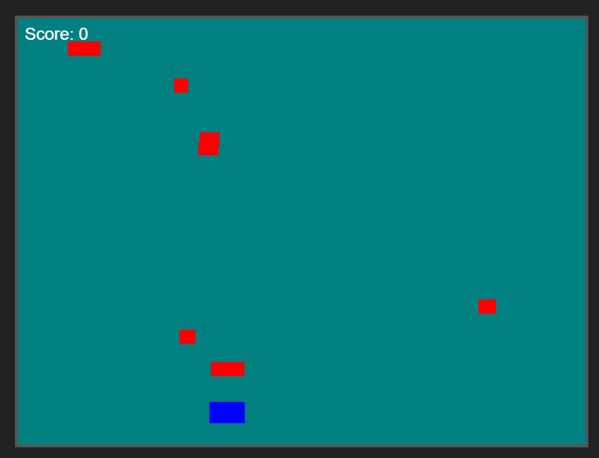 framebuffer_br's tweet photo. Na segunda tentativa agora com o nome correto, ele também não conhecia como era o jogo River Raide. ;) https://t.co/6Eu72Lp1gW