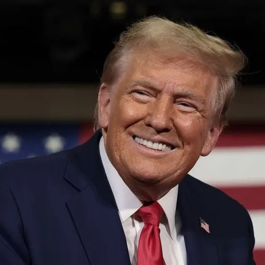 Schizopost69's tweet photo. New research finds that Democrats poll better when their candidates have been raped, while Republicans poll better when their candidates have raped others.

Follow: @Schizopost69 https://t.co/uc4hCgoDfP