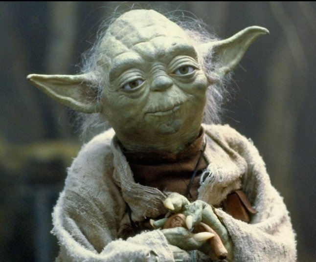 FPLTheNextLevel's tweet photo. @FPL__Raptor Patience young padawan- coming points they are. https://t.co/ApdiJOQlxW