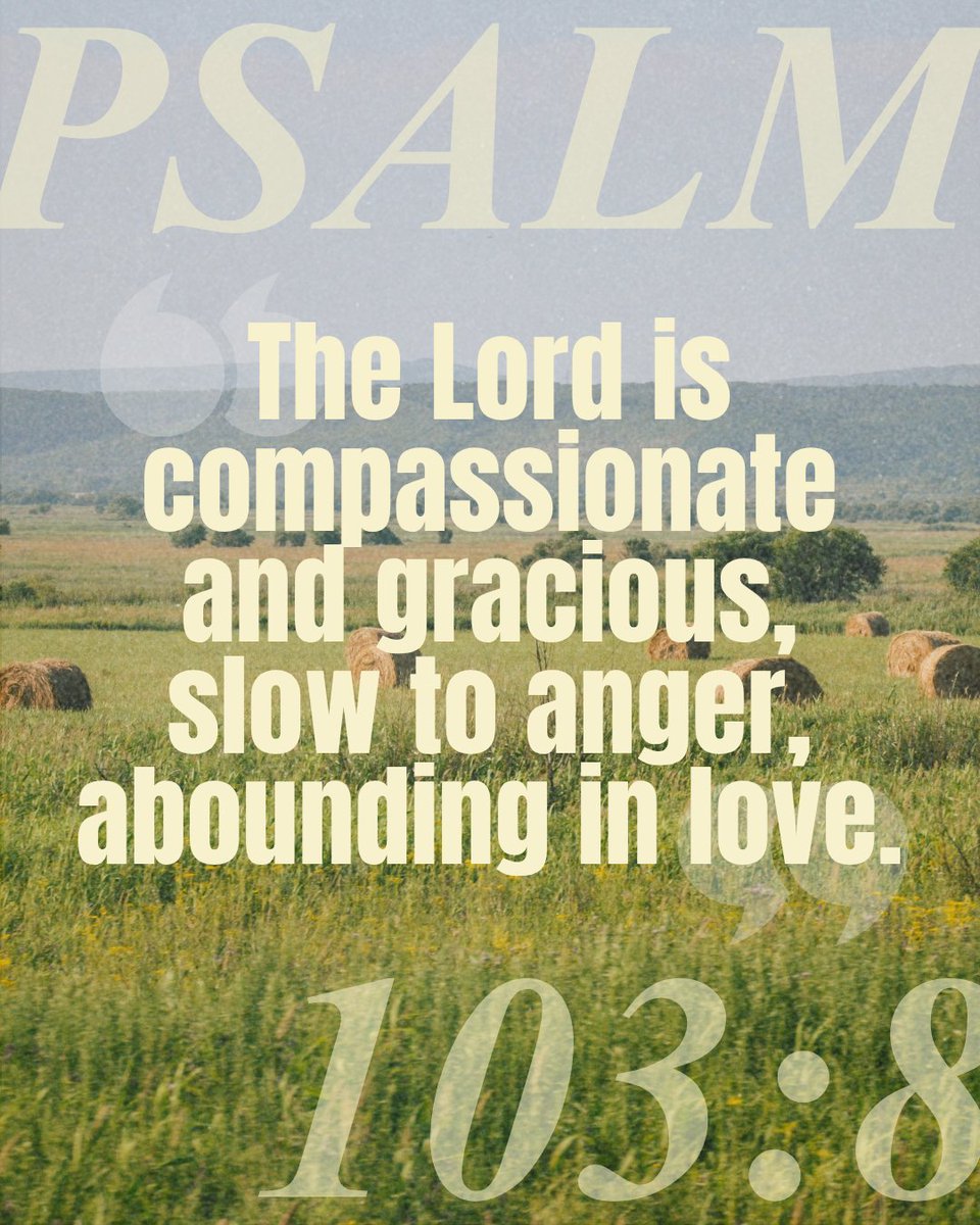 CornerstoneNCT's tweet photo. #scripturesunday #cornerstonenct https://t.co/oNhQvIo7dH