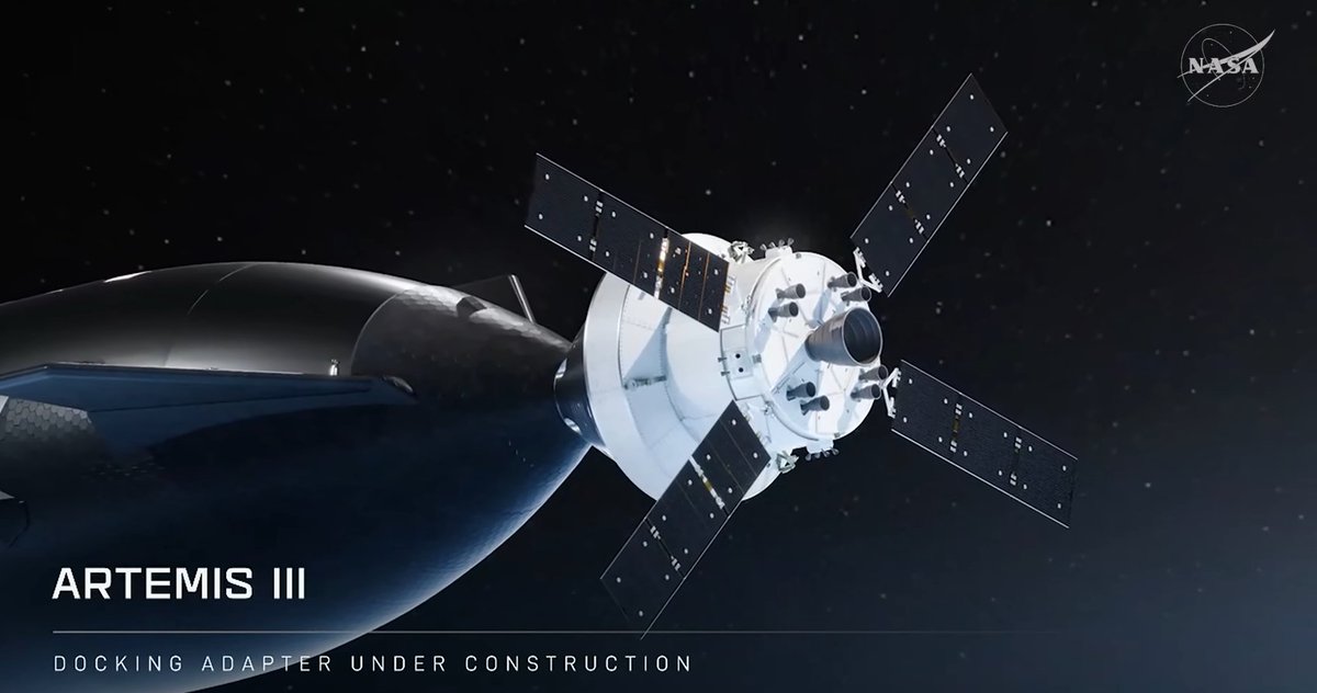 ARealRocketMan tweet picture