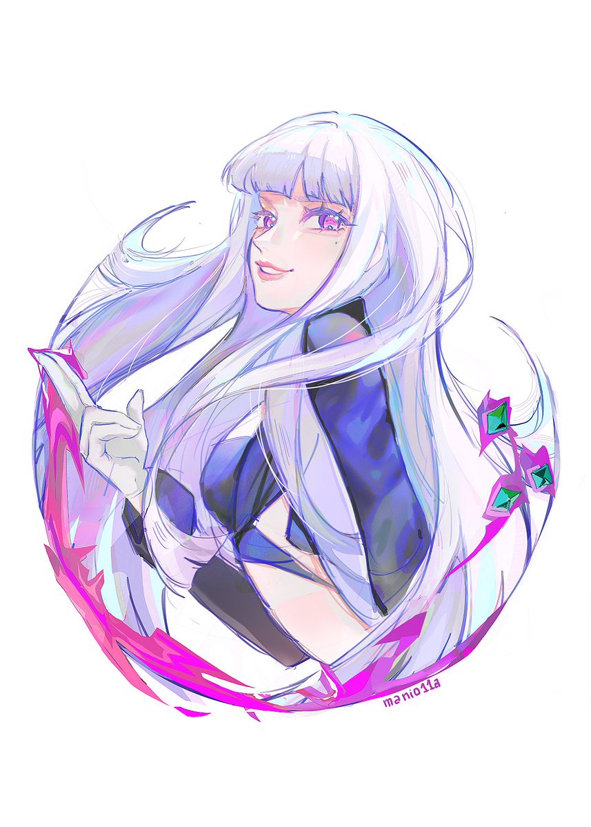 manio11a's tweet photo. Hush is so pretty omg
🤍
#HUSH #VALORANT #VALORANTFANART https://t.co/qKshHNqr69
