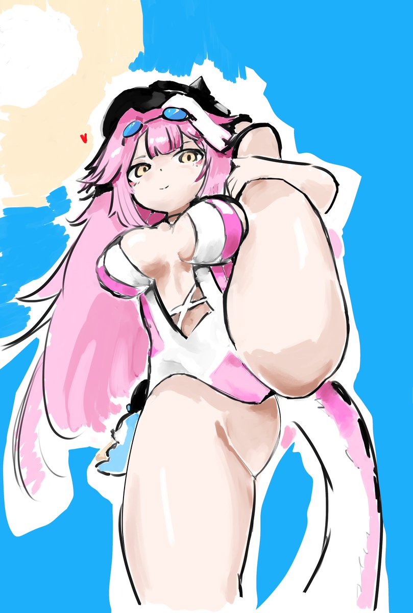 A_Dvste's tweet photo. #RaorArt https://t.co/8j01BXRtvn