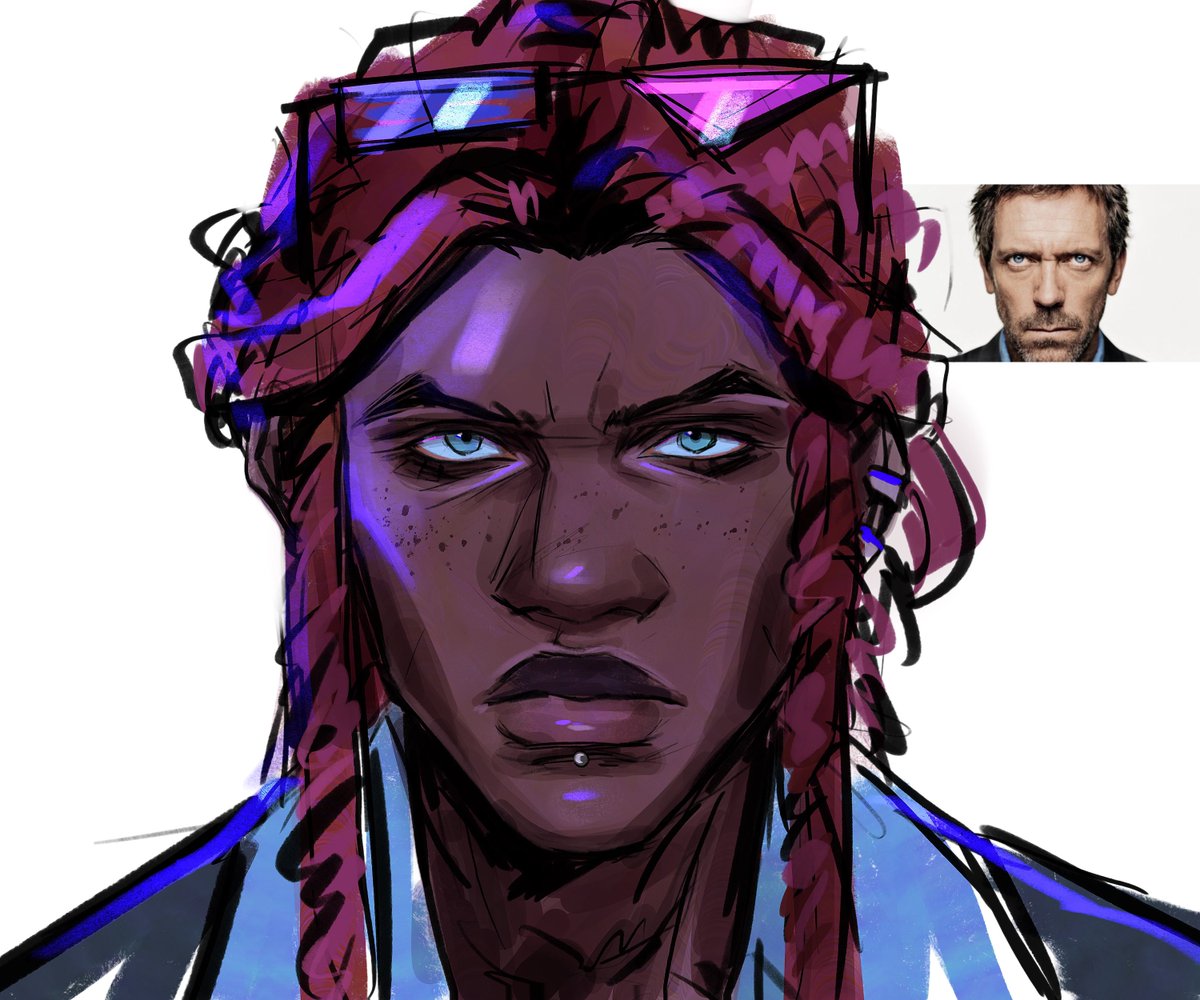 IwachansArm's tweet photo. Making a collection atp https://t.co/htRdhdBxnT