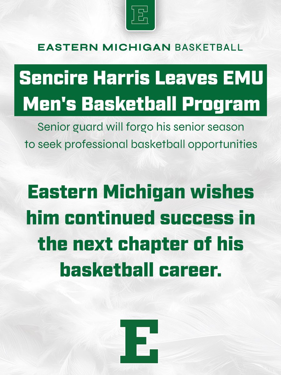 EMU_MBB's tweet photo. https://t.co/IZFp5lc6FD
