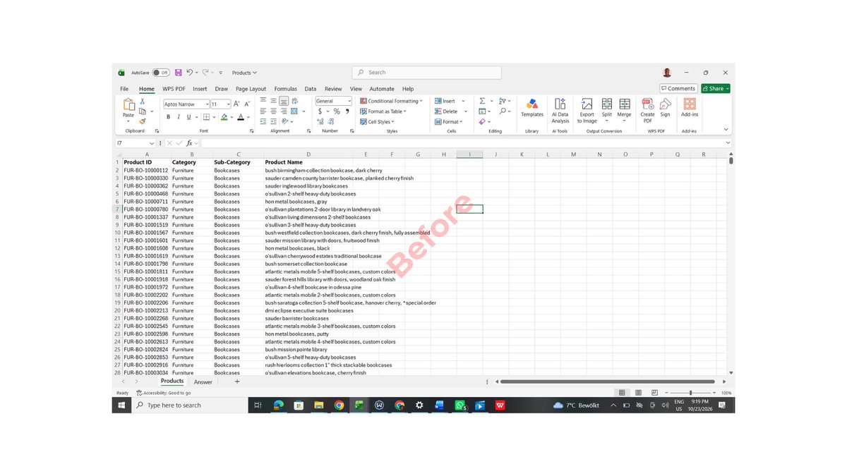 Chitechdata tweet picture