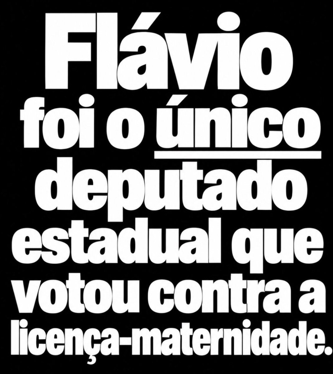 Passageiro2022's tweet photo. #ExercitoDoLulaVenceuMaisUma

#LeandraLealEmocionou https://t.co/jZyNQ4Hy13