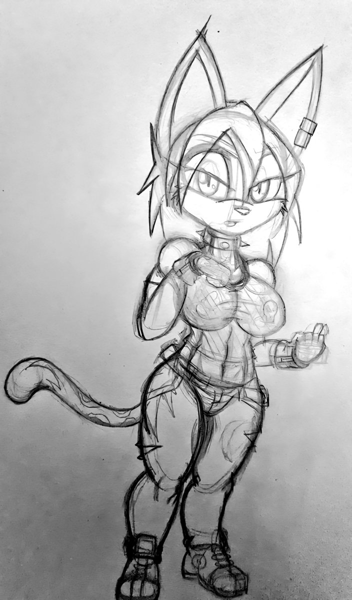 zap0002's tweet photo. Some NSFW drawings I made a while ago. https://t.co/ygMepKCjnq