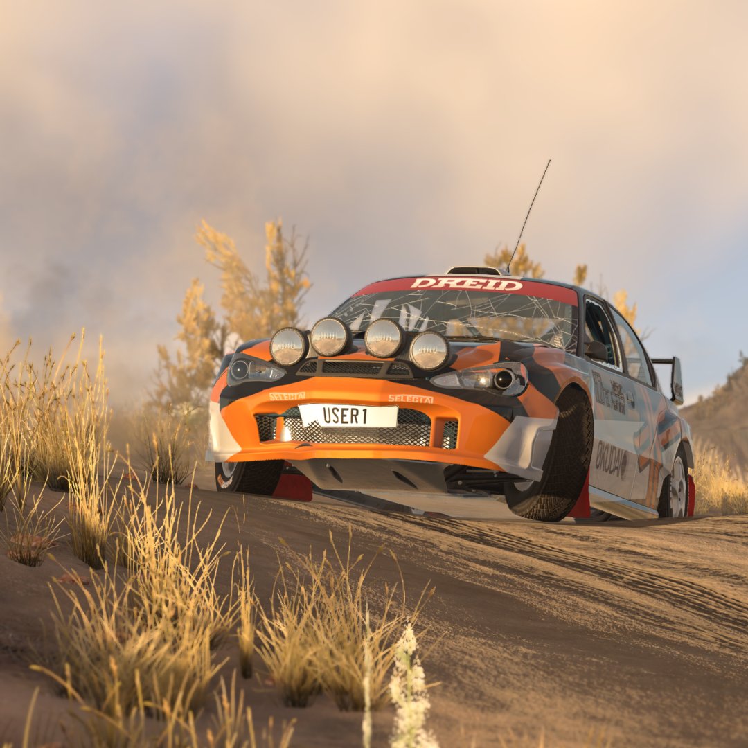 beamng's tweet photo. Several important fixes for v0.40 have been deployed 🛠️

Learn more ⤵️
https://t.co/gIamuxrQkb https://t.co/zofn1pAu8S