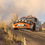 Photo by BeamNG (@beamng)