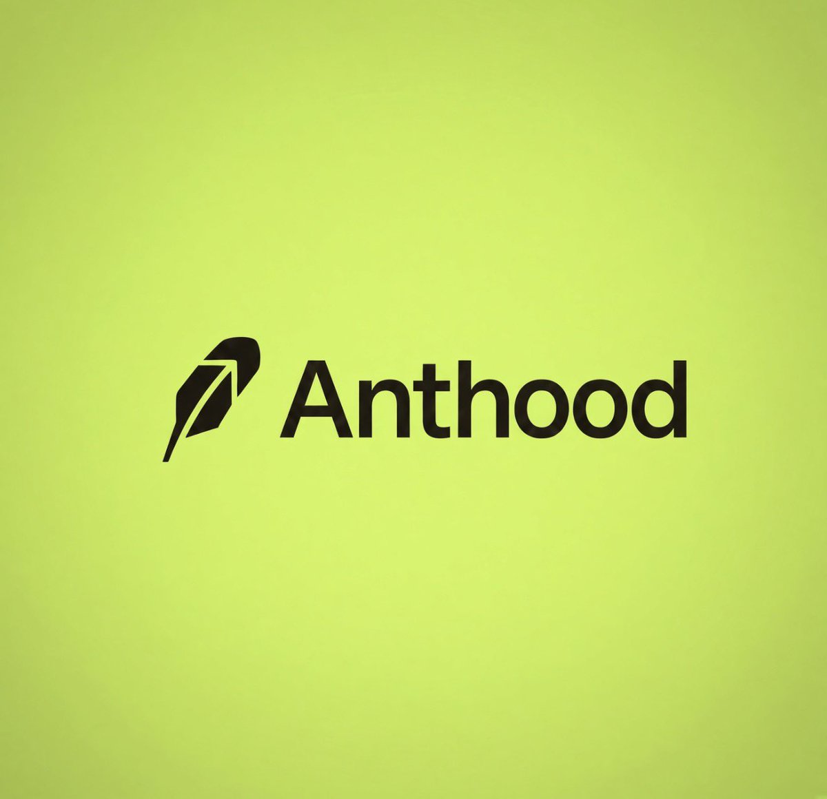 KingAnt's tweet photo. Mint Price: FREE

Blockchain: RobinHood

Supply: TBA

Who wants the most hyped NFT of 2026. 💫 https://t.co/bAcrZDJwbh