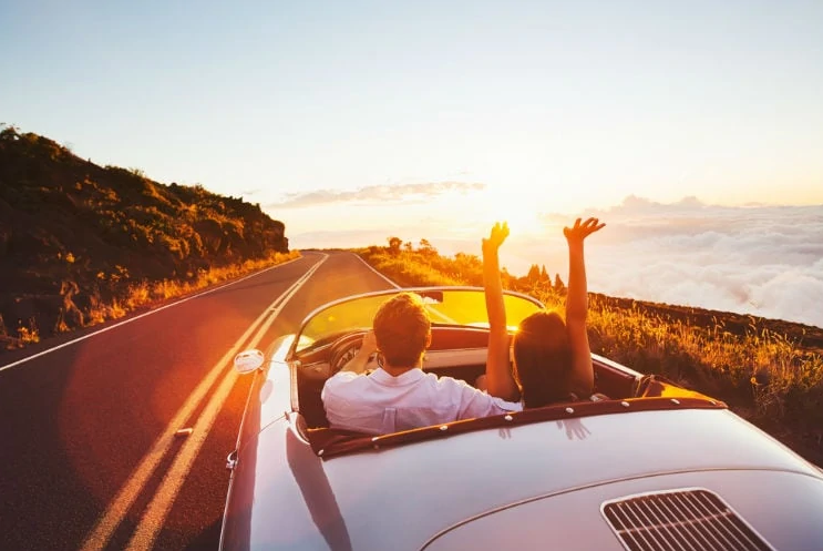 InfinitusCap's tweet photo. Weekend road trips start with this 

@No_Quarter4 @MLJANDJJ @FaithOver94373 @Sorenthek 

https://t.co/umUZXwf33I https://t.co/RtvooC86Dj