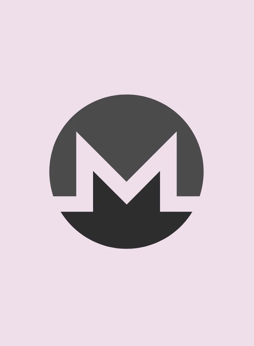 MrketInsider's tweet photo. JUST IN: KRAKEN IS REPORTEDLY EMAILING PEOPLE WHO WITHDRAW MONERO ASKING WHAT THEY PLAN TO DO WITH IT https://t.co/NL4fXp6ZVN