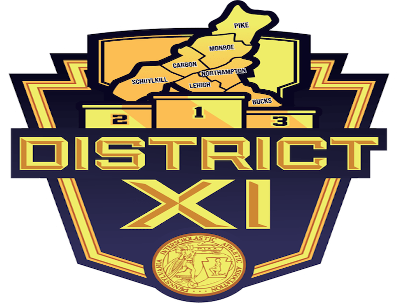EPAFootball's tweet photo. District 11 Notes (Week 8): https://t.co/w99vcoa68J @piaadistrictxi @SLUHNSportsMed #PAHSFB @hsfbamerica https://t.co/mmzuMx0VDd