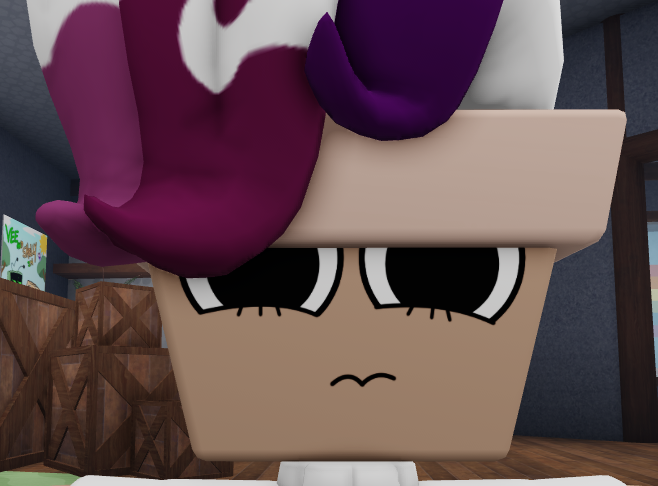 ShellyFossilDW's tweet photo. // when she say she dont fw cleancanvas https://t.co/4rfDJ3L0Ay