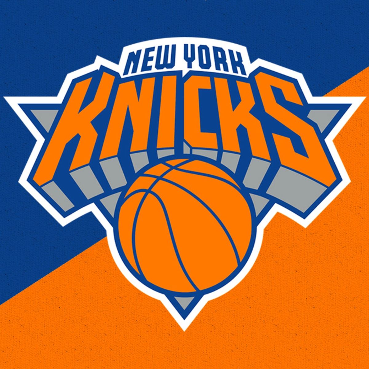 Dexerto's tweet photo. The New York Knicks have admitted it was a "mistake" to trick staff with fake emails offering free NBA championship rings

The team now says it plans to hand out over 275 rings and pieces of jewelry worth $3.7 million https://t.co/JzwVS1ce4B