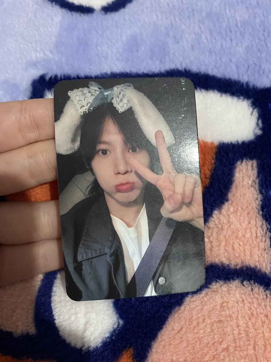 staywlix1's tweet photo. Taemin pc satış
700 TL 1 hafta bekletebilirim ödemeyi
dmden flaslı foto da atabilirm
#shineesatis #taeminsatis https://t.co/G5APiQPPaF