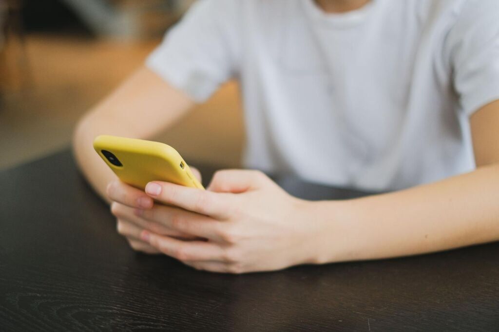 MiuiBlog's tweet photo. WhatsApp testa promemoria automatici dei compleanni nella rubrica #android #beta #ios #notifiche #privacy #promemoriacompleanni #rubrica #whatsapp 

👉 https://t.co/lfOprxiNQA https://t.co/29J9Tk4e0U