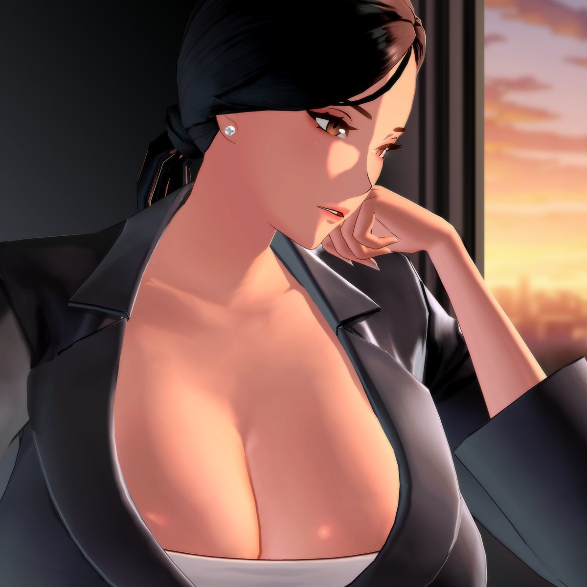 XxSuzakux7xX tweet picture