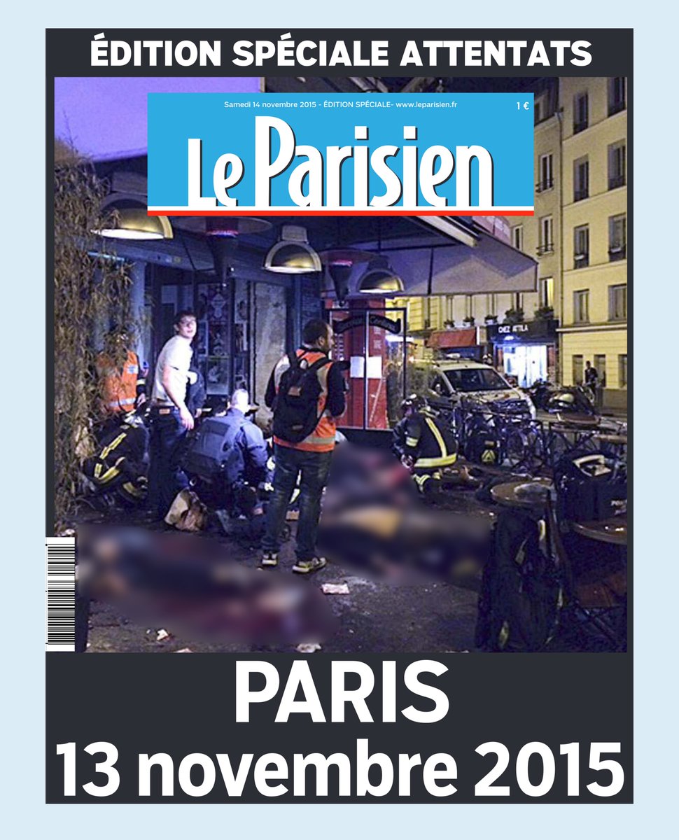 Escalet83's tweet photo. Une pensée pour les familles des victimes des attentats de #Nice, de #Toulouse et du #Bataclan alors que le psychopathe qui nous sert de président #EmmanuelMacron vous crache au visage.
⚠️E. Macron est un malade mental qu'il faut interner de toute urgence. 
Et ce n'est pas l'IA ! https://t.co/uDvId4LBHQ