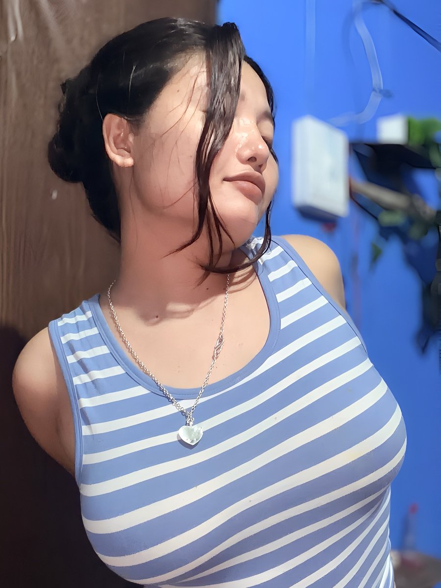 EstherHnamte07's tweet photo. https://t.co/lQGDsK87bx