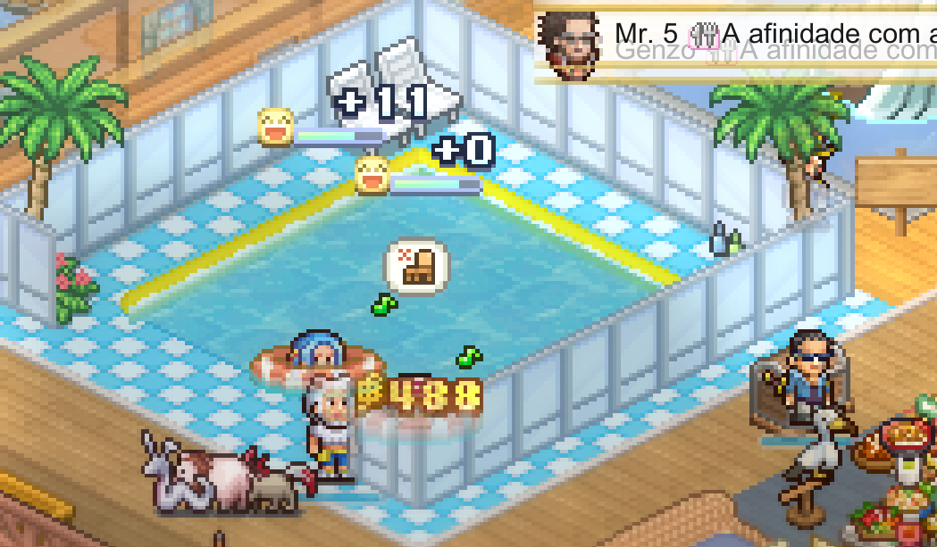 PunkRecordsLab's tweet photo. Adorei que esse é o melhor e pior jogo de todos os tempos https://t.co/i1srkE9qdl