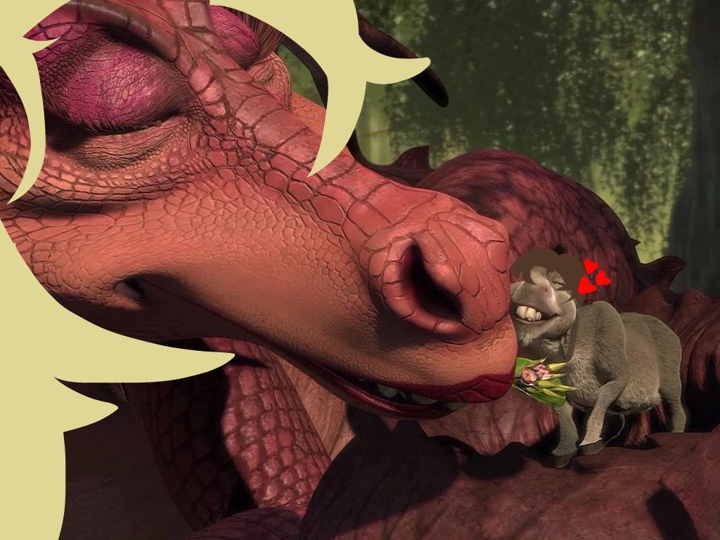 alivvcja's tweet photo. oki ale hear me out. REED SERIO JEST SHREKIEM. 
- ludzie go nie lubią, wsumie się go boją 
- jest wysoki, silny i umięśniony 
- niby gbur ale ma dobre serce

i na koniec uwaga, 
- ma przyjaciela osła, który jakimś cudem rozkochał w sobie smoczycę 😭
#PlayingSoe https://t.co/4WFmoU6TMS