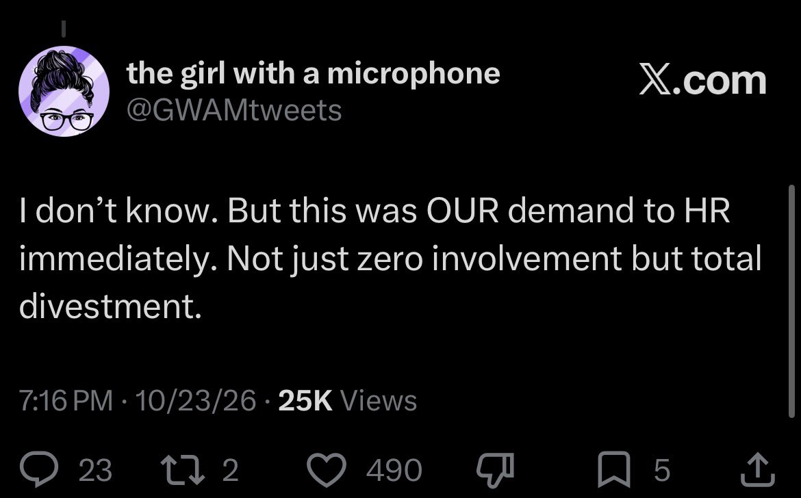 Salvo1st's tweet photo. Worse than cheating on your wife 

Ethan Klein surrounded himself with talentless leaches that now feel entitled to LITERALLY OWN his life’s work https://t.co/NhXj9Z0iKC