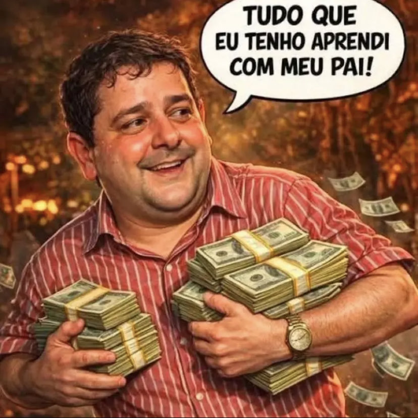 AlessandroFelz1's tweet photo. @KriskaCarvalho https://t.co/TQgQagCZuE