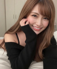 mpavie1218's tweet photo. こんな35歳が隣にいたらおとなしく寝れます？笑     
若作りしてるおばさんなんて需要ないですよね... https://t.co/n8kfmbfpbt