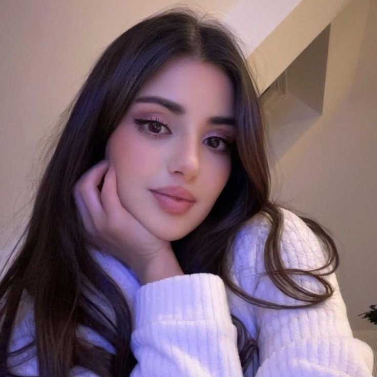 AmyAdamsFk's tweet photo. سالب مربرب ناعم ابي موجب كبير من الرياض يفضل الاجانب عندي مكان للجادين فقط  #سالب_الرياضِ  #موجب_الرياض 
 اسمي: ليلي، 23 سنة، المغرب، السلام عليكم  
  
https://t.co/5xAwJWlzqw ☎️ https://t.co/pSe0lgFev1