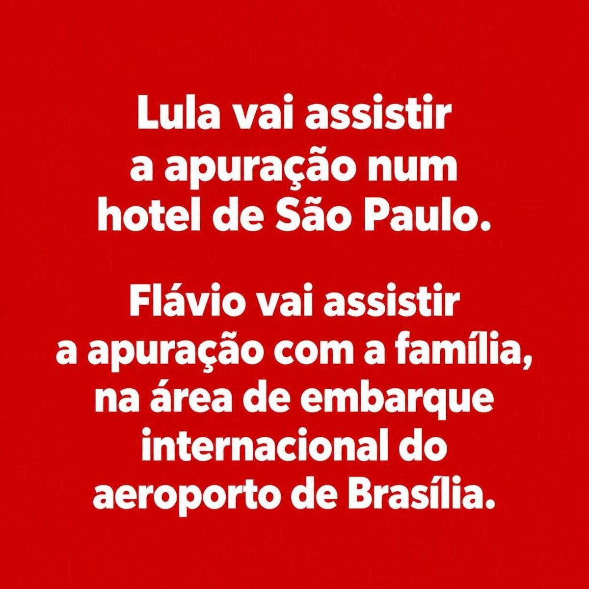Principe21Ce's tweet photo. @lanadeholanda https://t.co/qPH5xBkj60