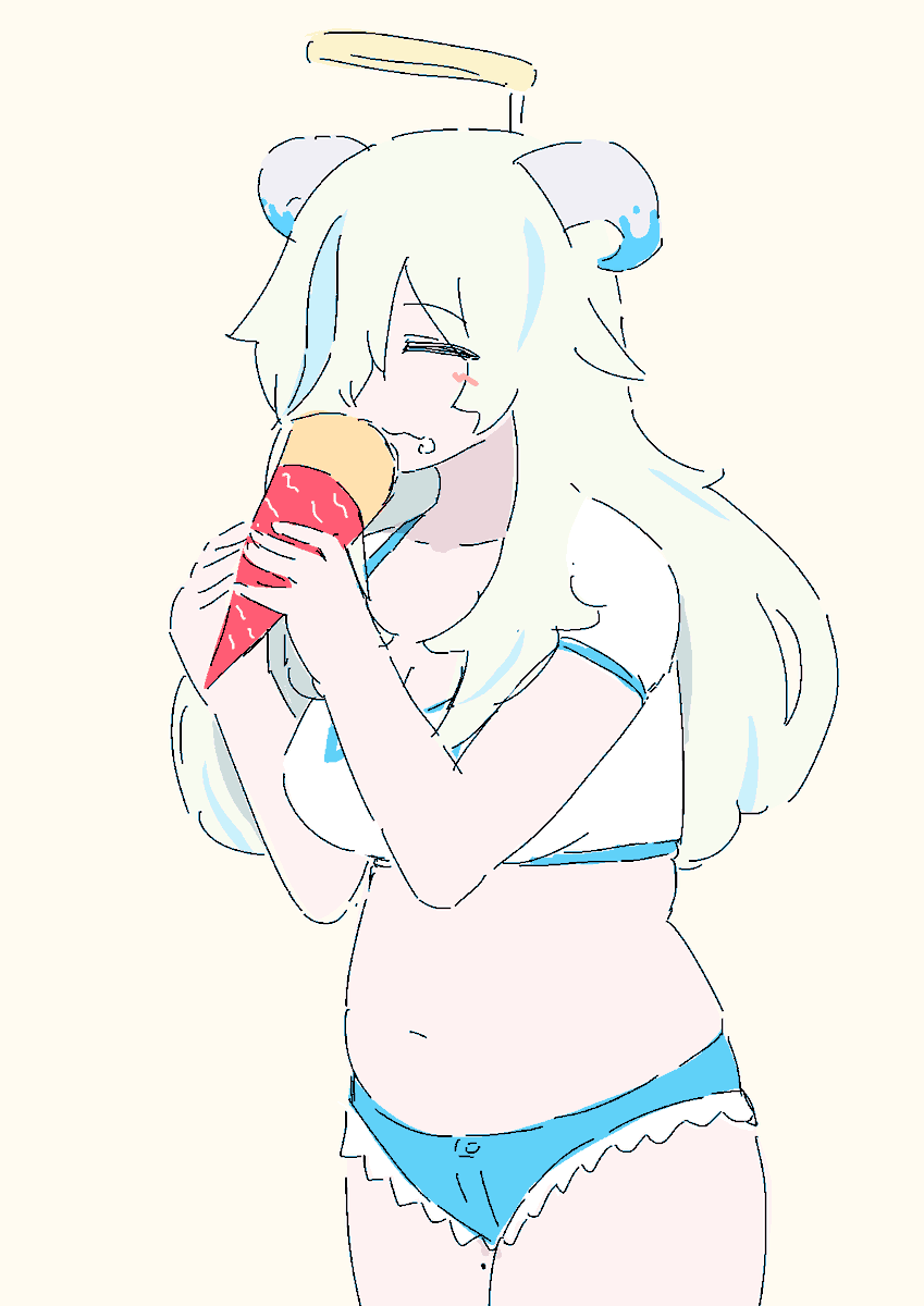 simeji_33's tweet photo. @j_m_vw お題ありがとうございました～ https://t.co/nQ6p6HGOHX