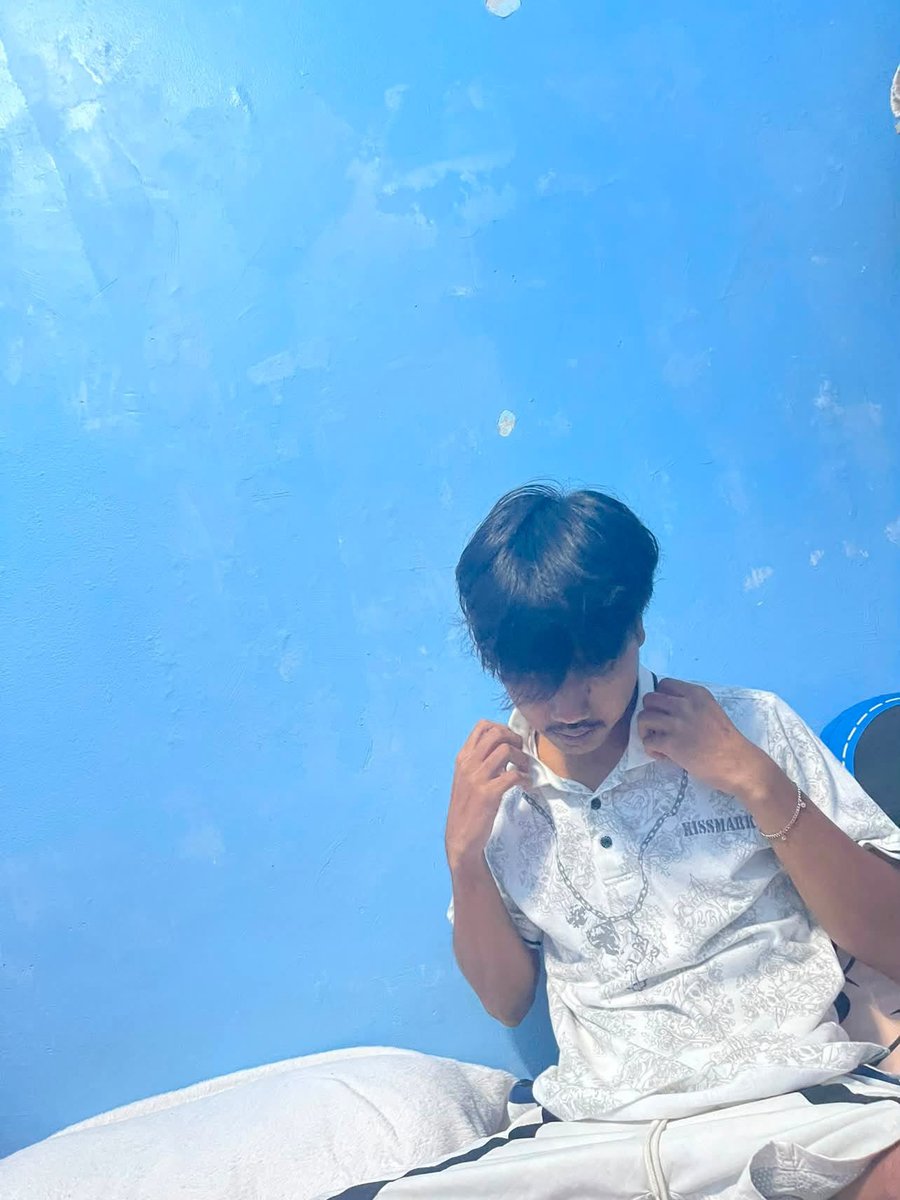 Moswwyxg's tweet photo. #เทพารักษ์ #สมุทรปราการ #สำโรง #บางเมืองใหม่ https://t.co/UUNVZQeDIK