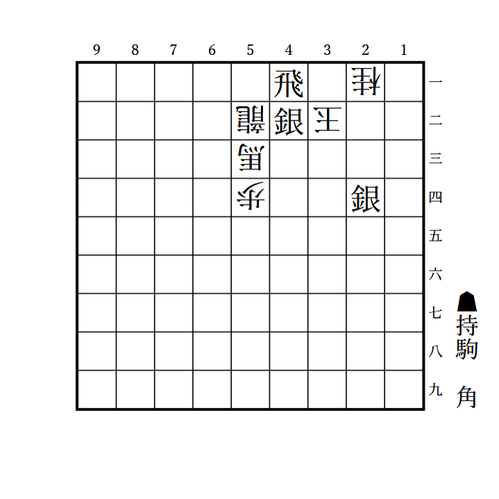 mynavi_shogi's tweet photo. ＼解けたらリポスト！／
『爽快！３手詰トレーニング200』より　#爽快3
３手詰です。

飛車を活躍させるための引き立て役が必要です😺
有段者の方は18秒でお願いします！

解答はこちら
https://t.co/8Zcmb7wXD4 https://t.co/M2aPj3DJGy