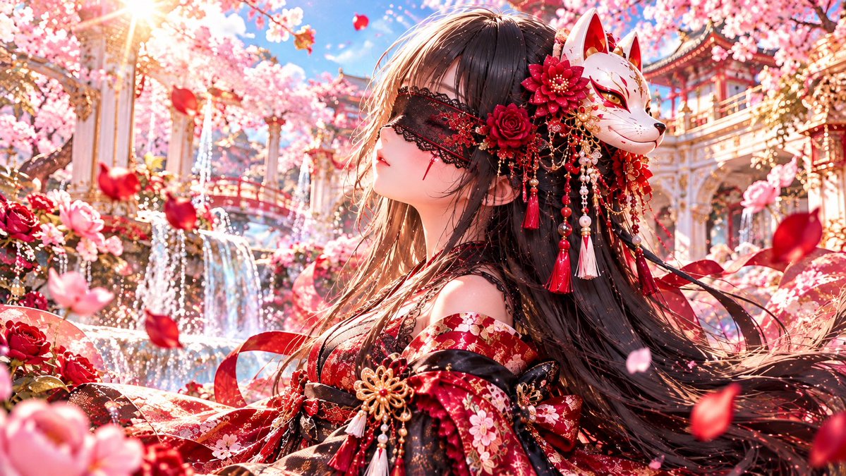 aoi_yoirofilm tweet picture