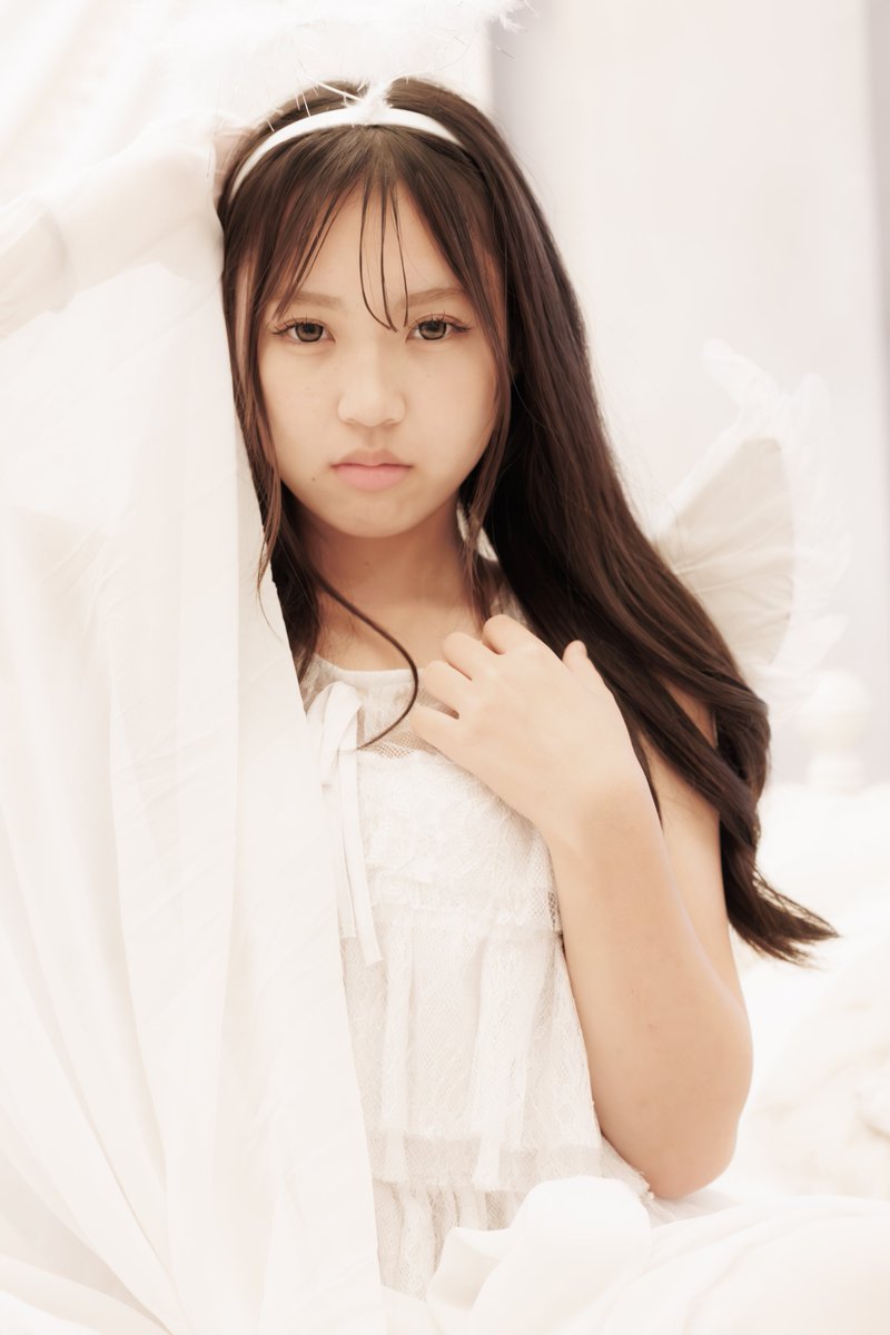 toki_photo_'s tweet photo. 可愛らしさと美しさと
MODEL:すずかさん
#ななサク撮影会
#ポートレート https://t.co/aAQxvjAtT1