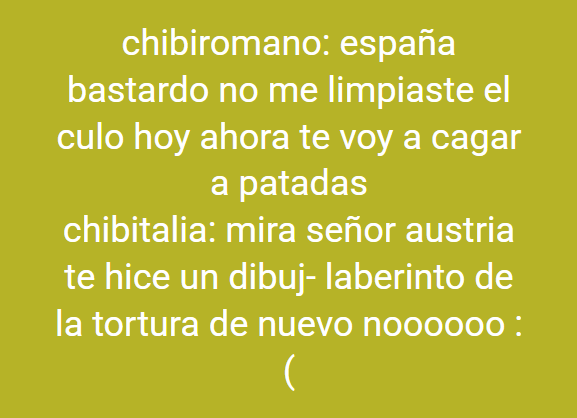 CURSORMAN1A's tweet photo. pensamientos de mis estados https://t.co/sVADXHbBSv