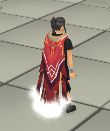 PyromancerYT's tweet photo. LET'S GOOOOOOOOOOOOOOOO! https://t.co/DBIaNkdKHt