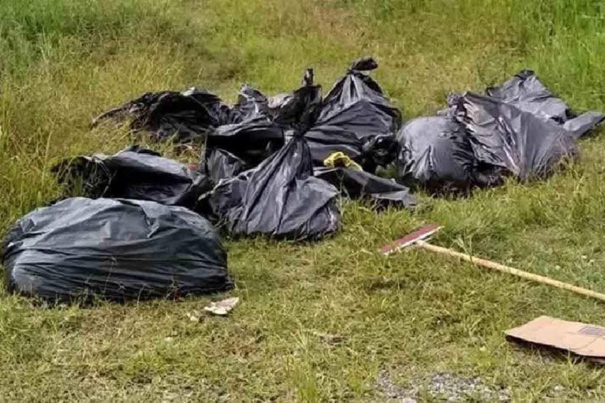 luthorsixth's tweet photo. @merochic0 You are shit skin Mexico trash, don't project your inferiority complexes on others 🤣🤣🫵🔯🇲🇽💩 https://t.co/QRU5JL7Nyd