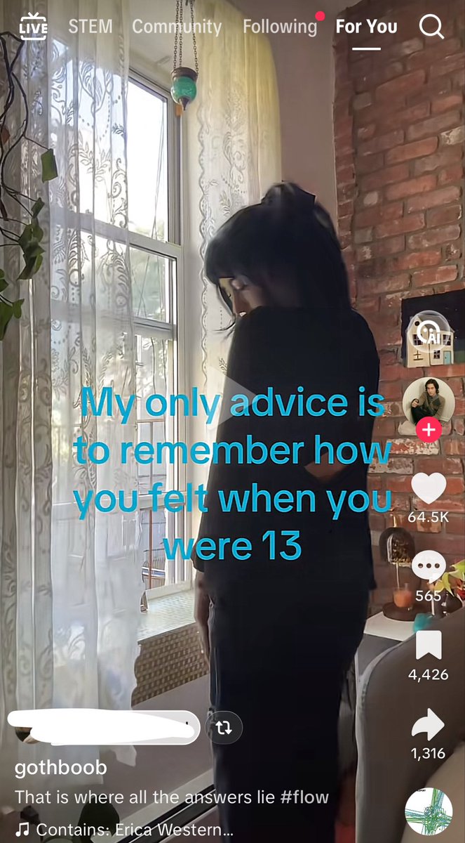 lastchrysalis's tweet photo. https://t.co/bRM6LKXzdz