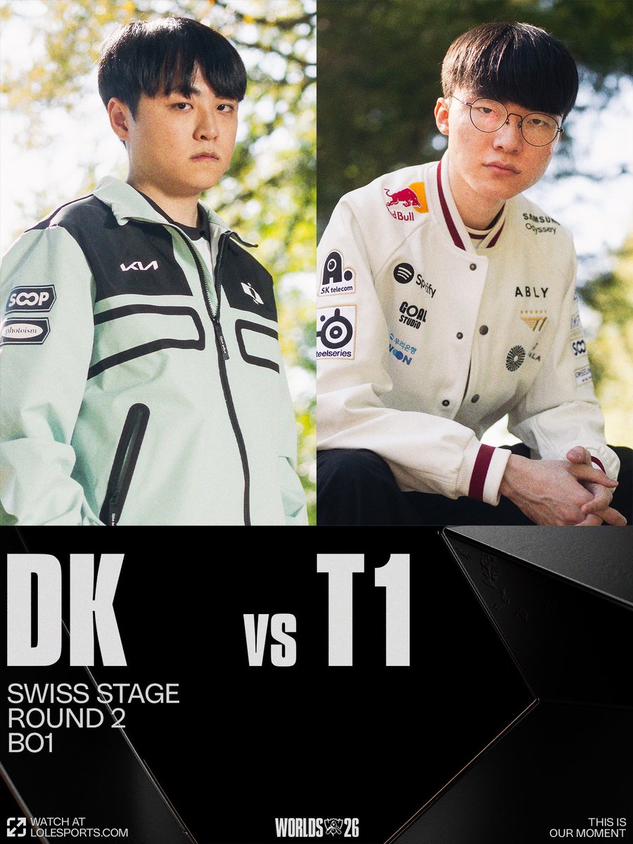 lolesports tweet picture