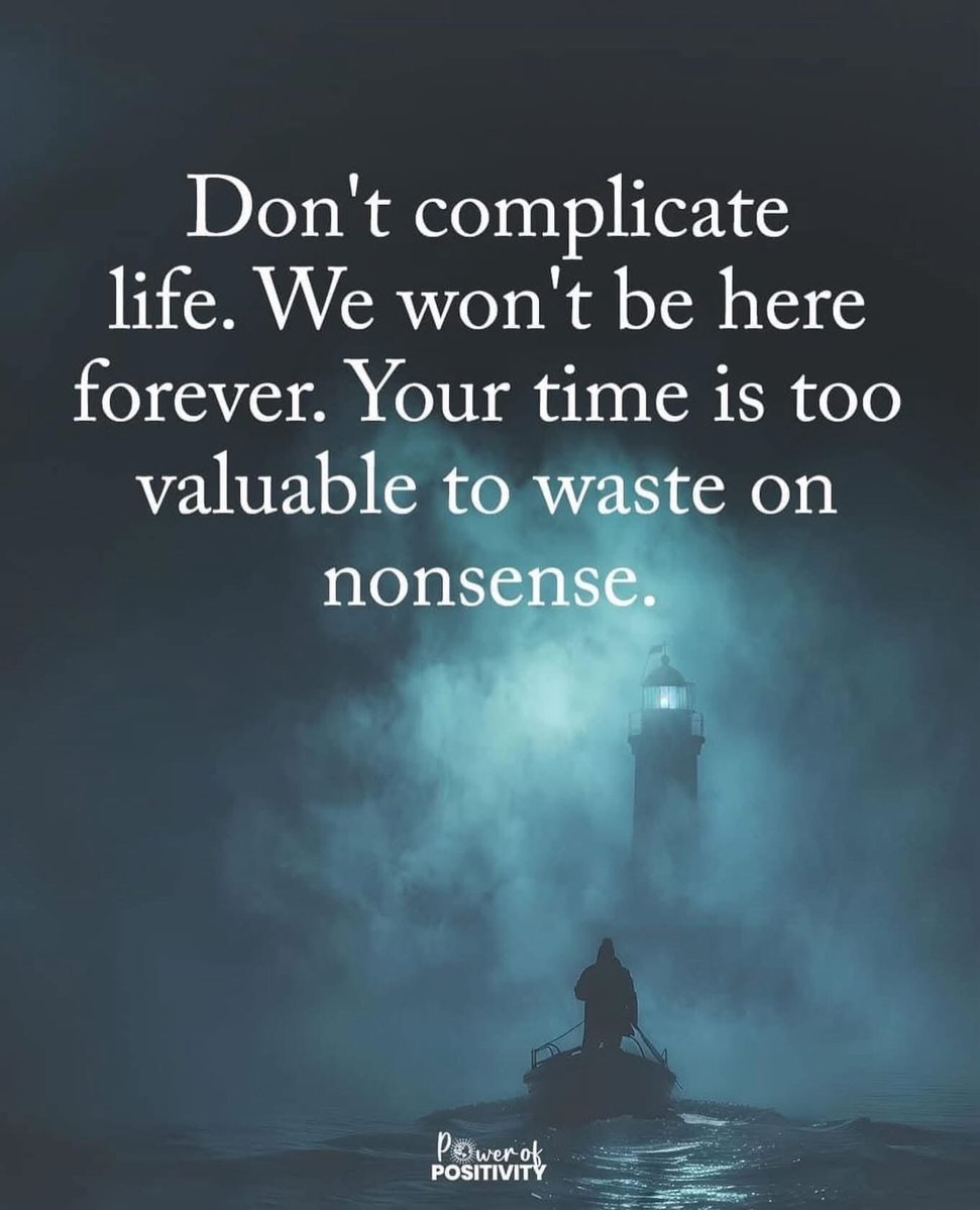 shellyshell2u's tweet photo. #you https://t.co/M6j07yVtDi