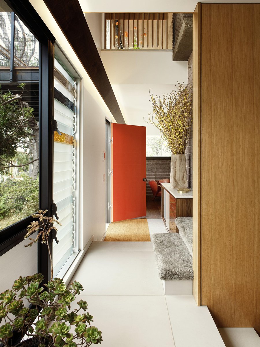 archinect's tweet photo. Today's Employer of the Day is The Archers. They're currently hiring a Project Lead - Interiors in Los Angeles.

https://t.co/QyJ6XVNxcE

#ArchinectJobs #ArchinectEOTD #ArchitectureJobs #LosAngelesJobs https://t.co/NZwVE6wNjT