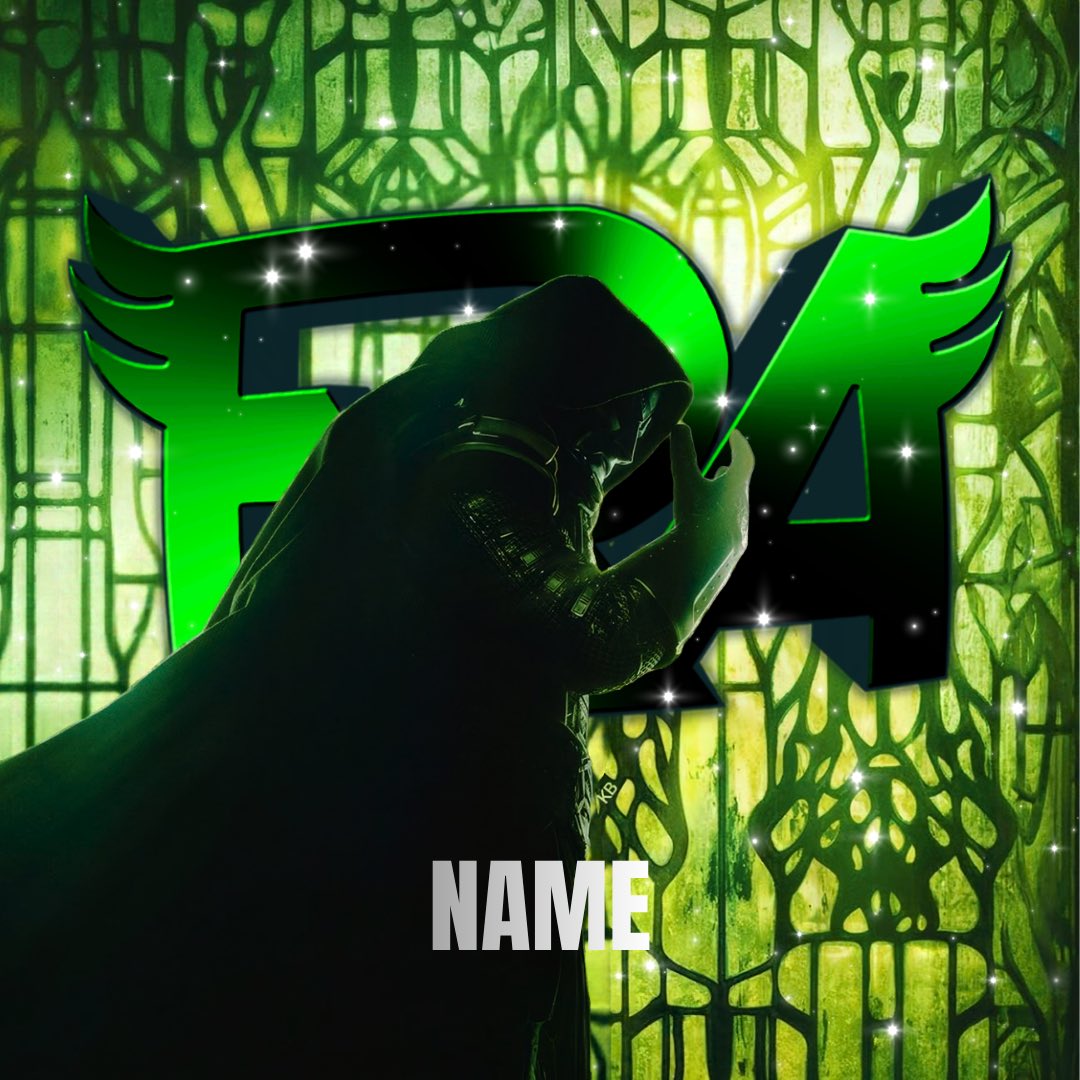 BurnaGFX tweet picture