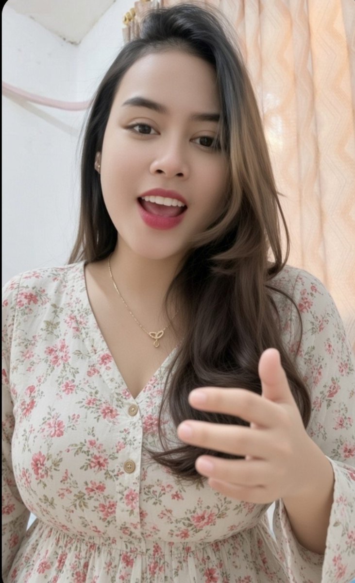 belabyx tweet picture