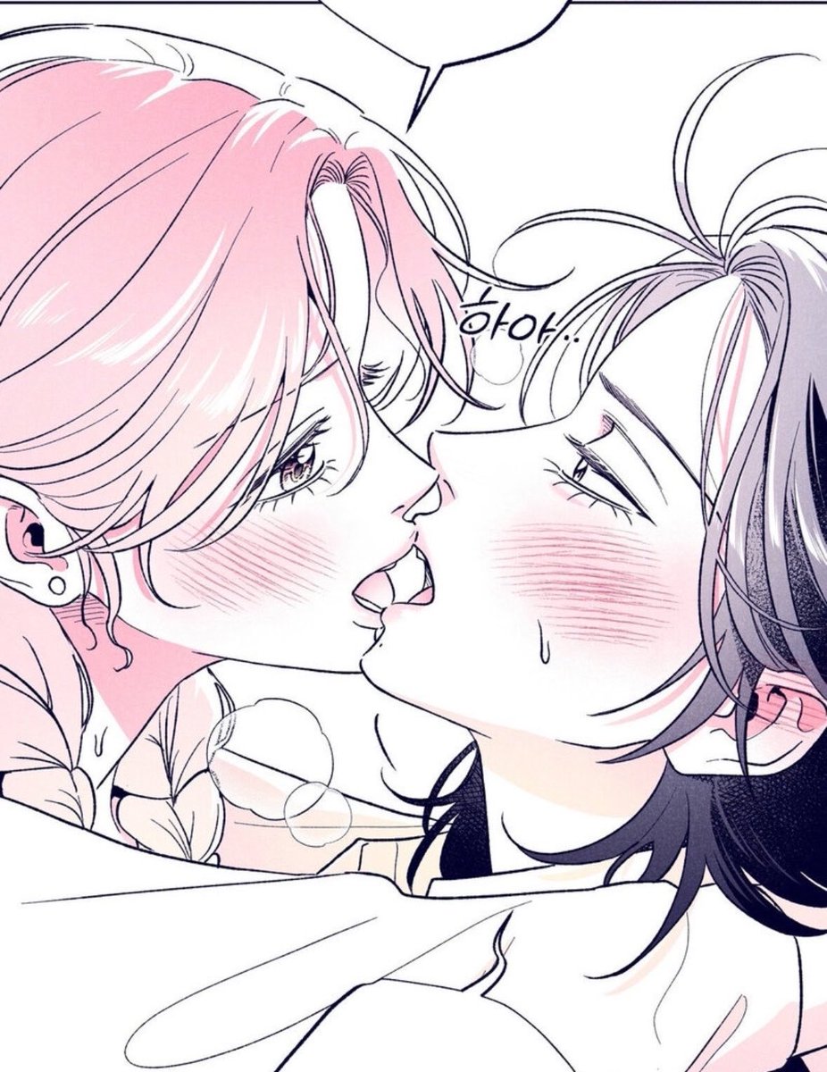 satoruholic's tweet photo. they make my heart melt https://t.co/70yheY7u3G