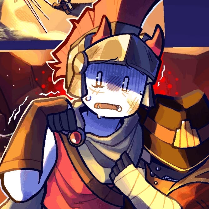 Scythepilled tweet picture